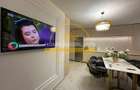 Apart 2 camere.57 mp,79900euro - 9