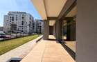 Spatiu comercial de inchiriat, 61 mp utili, Coresi Avantgarden, Brasov - 6