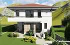 Duplex cu panorama spre oras, situat in Dambul Rotund - 4