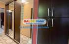 Apartament 3 camere | Pacii | Centrala Proprie | 13min. metrou - 9