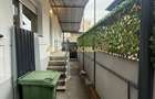 Casa de Vanzare | 5 Camere | Podul Grant | Spatiu Birouri | Parcare - 13