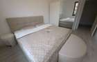 Apartament cu 2 camere de vânzare Cartierul Tei - 16