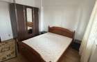 Apartament 3 Camere zona Gări, lasi, de Inchiriat - 5