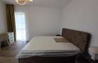 Apartament cu 3 camere lux zona La Terenuri - 17