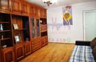 ID 3281 Apartament 3 camere pe Strada 1848 - 2