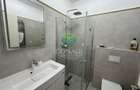 Apartament cu 3 camere vedere libera Baneasa - 16