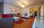 Apartament cu 2 camere 67mp,balcon, Centru NTT Data - 12