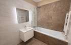 Apartament 3 Camere | Mobilat Utilat LUX | Parc Herastrau | Vedere Libera - 11