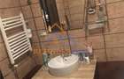 Apartament 2 camere (69 mp) | Centrala proprie | Str. Pridvorului - Parc Lumea C - 7