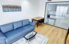 FIRST RENT Apart 2 camere 53m2 | Nusco City Faza 2 | Aviatiei - Metrou Aurel V. - 3