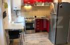 Casa spatioasa la pret de apartament, 76 mp, curte, zona Centrala - 8