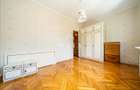 Apartament la casa, 3 camere, zona Calea Dumbravii 480 € - 9