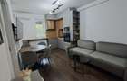 Studio modern bloc nou cu gradina proprie si loc de parcare - 3