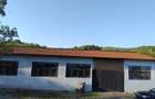 Teren constructii intravilan 3600mp Morilor - 2