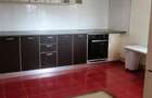 Casa 3 camere de vanzare zona Viile Noi - 2
