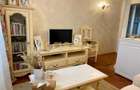 OPORTUNITATE | APARTAMENT 2 CAMERE | DOROBANTI | DECOMANDAT - 1
