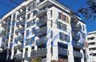 Apartament 3 camere, 69,1 mp | Zona Vivo | Floresti | - 1