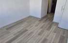 ZONA JUMBO ETAJ INTERMEDIAR 21MP - 9