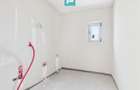 Apartamente noi Sântandrei, la alb 2026 - 6