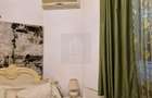 Apartament | 3 Camere |  Vanzare *Cismigiu* - 10