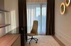 APARTAMENT PREMIUM DE ÎNCHIRIAT ÎN FLOREASCA | 3 CAMERE - 9