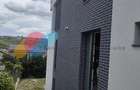 Apartament pe două niveluri cu grădină, 160 mp – Str. Edgar Quinet