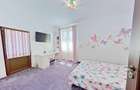Vila individuala cu gradina | Bucurestii Noi | 5 min M4 - 12