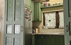 Casa din povesti, 5 camere, pe parter- zona Lipovei Timișoara - 16