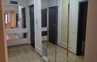 Apartament 3 camere – Moghioros Park Residence | 2 locuri de parcare - 8