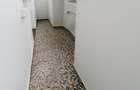 Proprietar închiriez ap. 2 camere  -Vitan Mall - 690 euro - 9
