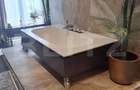 Penthouse de vanzare, 307.60 mp, zona Frumoasa - 16