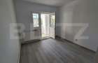 Apartament cu 2 camere, 56 mp, zona Dacia - 3