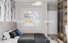 Apartament 4 camere | 165 mp | Piscină | Complex nou 2025 - 8
