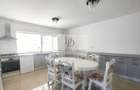 Penthouse cu 4 camere si 3 parcări | Vedere panoramică | Grigorescu - 6