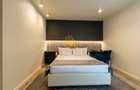 2 camere, modern, bloc nou, parcare, Manastur Zona Edgar Quinet - 2