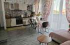 Buziasului | Apartament cu 2 camere | Timisoara