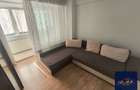 Apartament 2 camere,etaj 2, decomandat, zona Calea Nationala_Notarias - 4