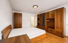 Apartament cu o camera, zona Calea Turzii/Buna Ziua - 3