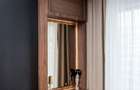 Apartament | 2 camere |  bloc nou | Aviatiei | Nusco City - 12