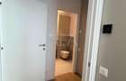 Apartament 2 camere | Prima închiriere | Parcare | UpSite - 9