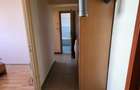 Pantelimon 3 Camere   Bloc 1974 Reabilitat 15 Min Metrou - 4