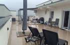 De închiriat | Penthouse Modern cu Terasă Panoramică – Sibiu -Zona ind.Vest