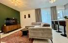 Apartament Lux 3 cam 92 MP |Rond Pipera-MTM Lake-Aviatiei|Parcare Subteran - 3