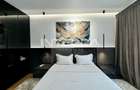 Apartament 2 Camere Lux | Zona Centrala | Cu Parcare Subterana - 7