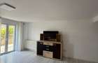 Apartament de închiriat, 2 camere, 78 mp, Zorilor zona Parcul Iuliu Prodan - 8