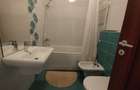 Apartament 4 camere in Andrei Muresanu - 2