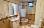 Vila individuala P+1+M cu deschidere la Lacul Snagov, piscina, sauna, ponton ! - 48