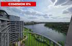ONE Lake District – București | More Than 2 Rooms