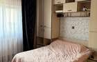 Apartament de închiriat  - 6