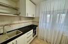 Apartament 13 Septembrie, lângă Marriott & MApN, Direct Proprietar - 5